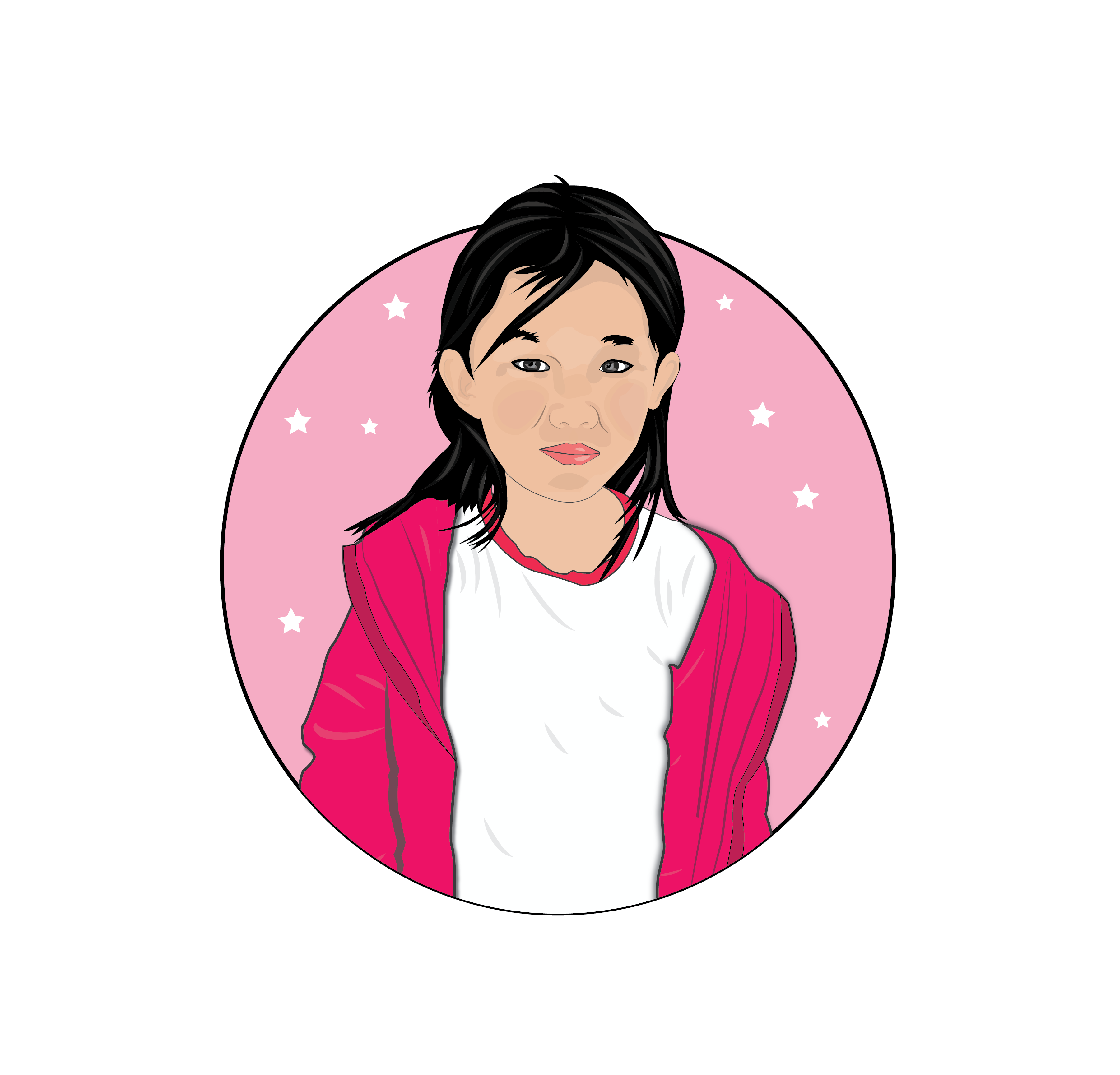 Vector illustration